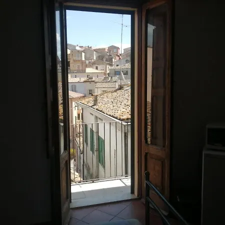 B&B La Giuggiola Lanciano Exterior photo