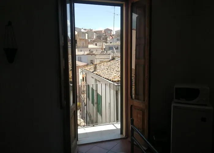 B&B La Giuggiola Lanciano