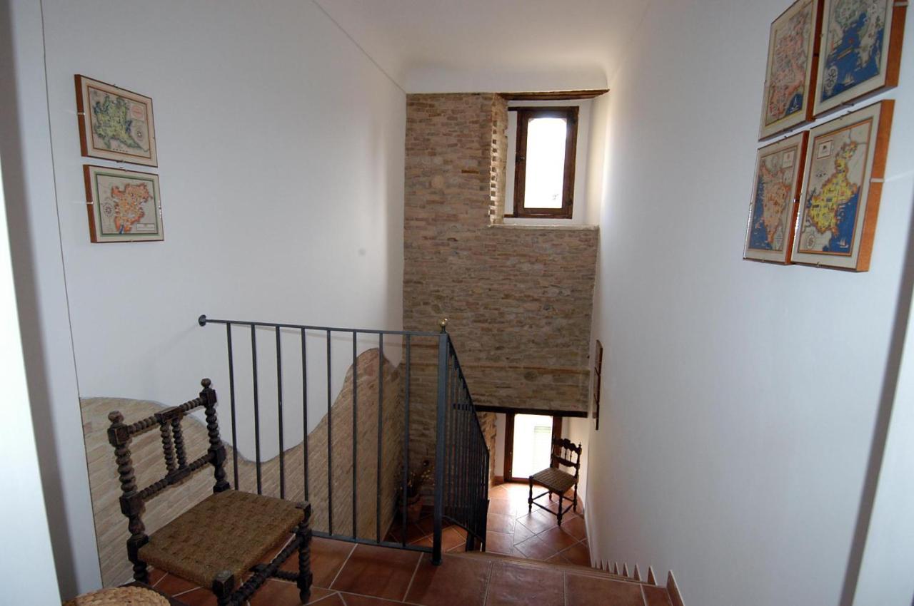 La Giuggiola * Lanciano