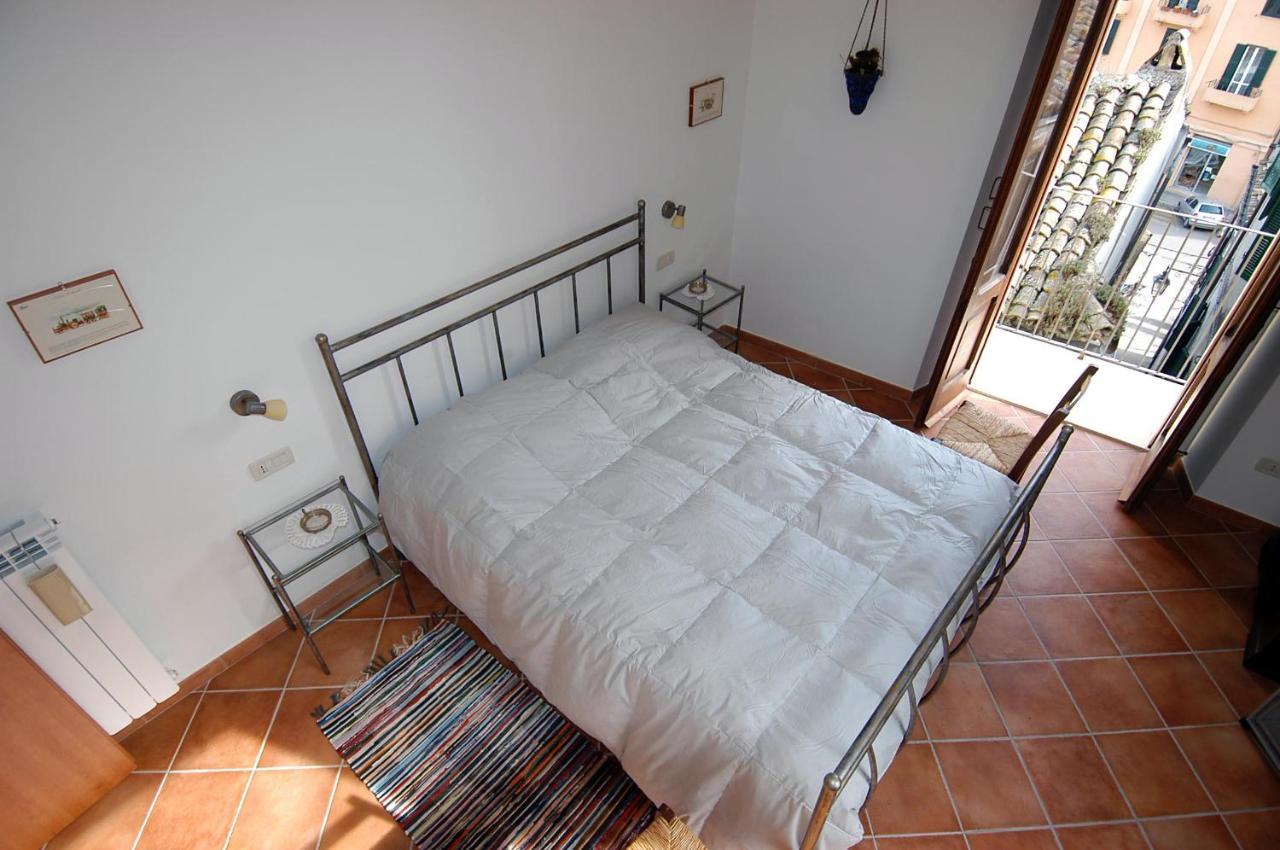 La Giuggiola *