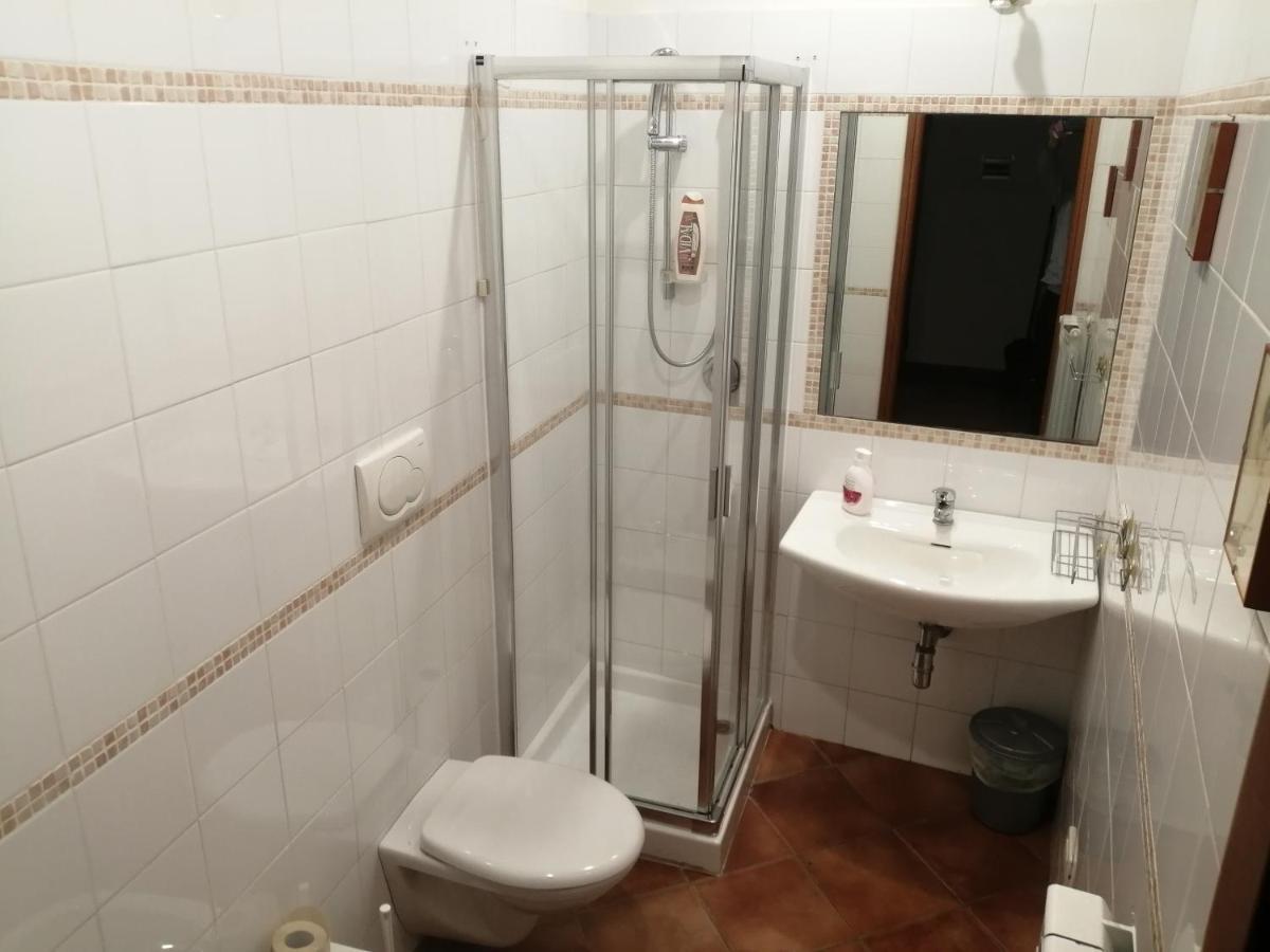La Giuggiola Lanciano