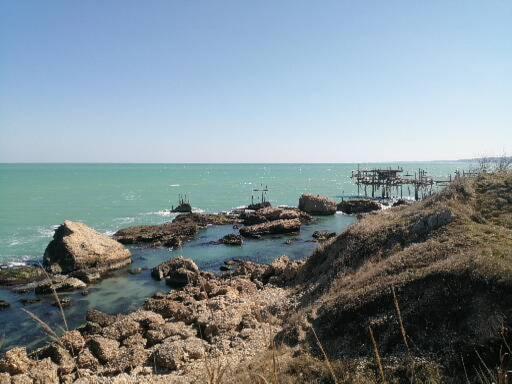 La Giuggiola