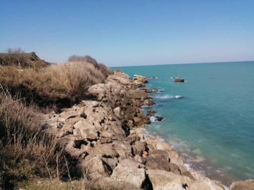 La Giuggiola Bed & Breakfast Lanciano