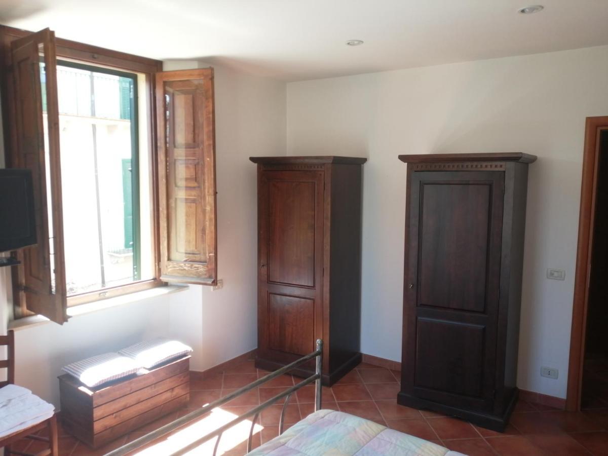 La Giuggiola Lanciano