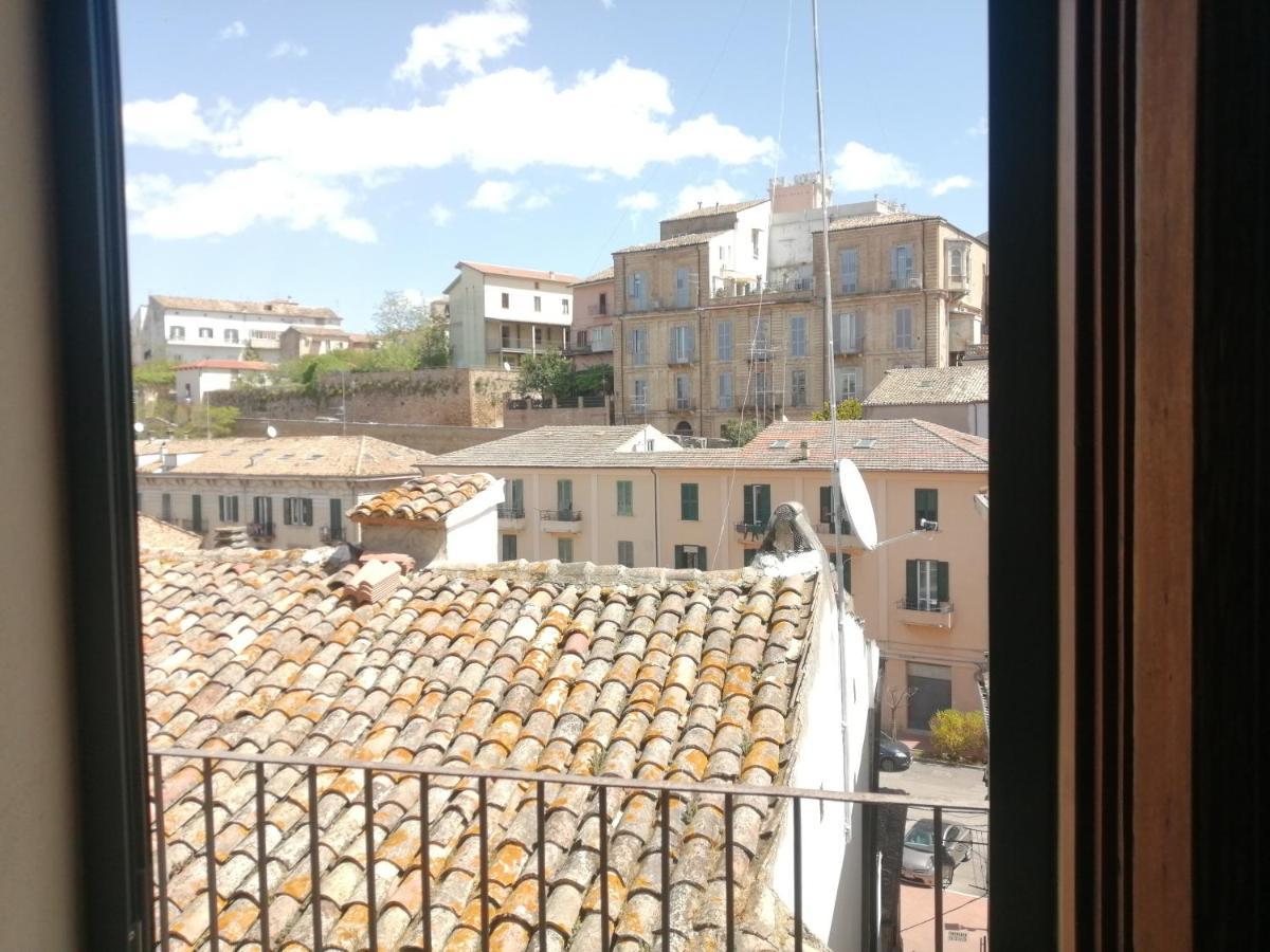 La Giuggiola * Lanciano