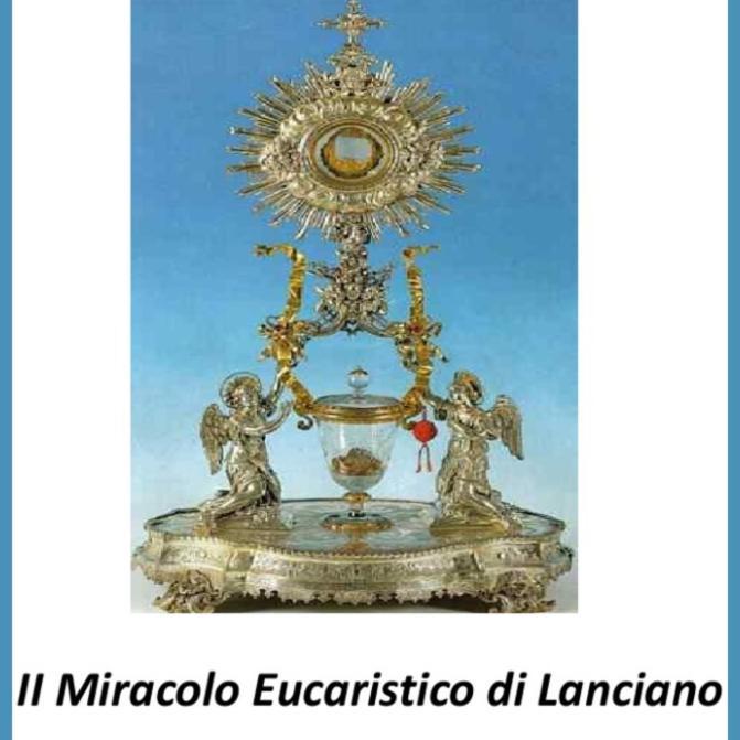 La Giuggiola *