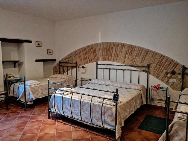 La Giuggiola Lanciano