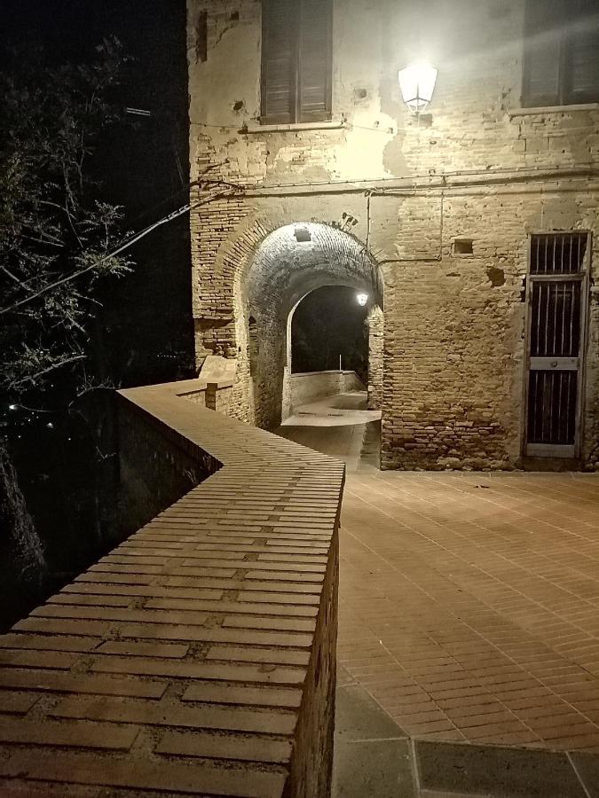 La Giuggiola * Lanciano