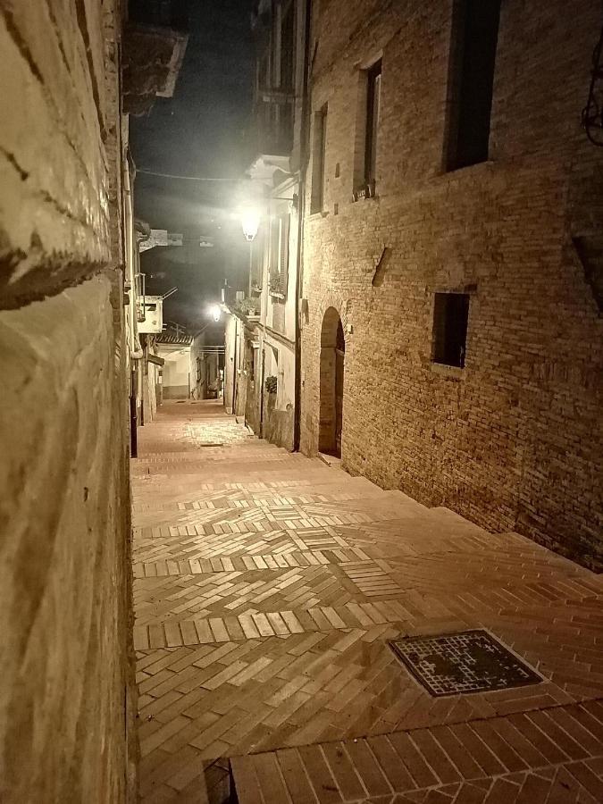 La Giuggiola Lanciano