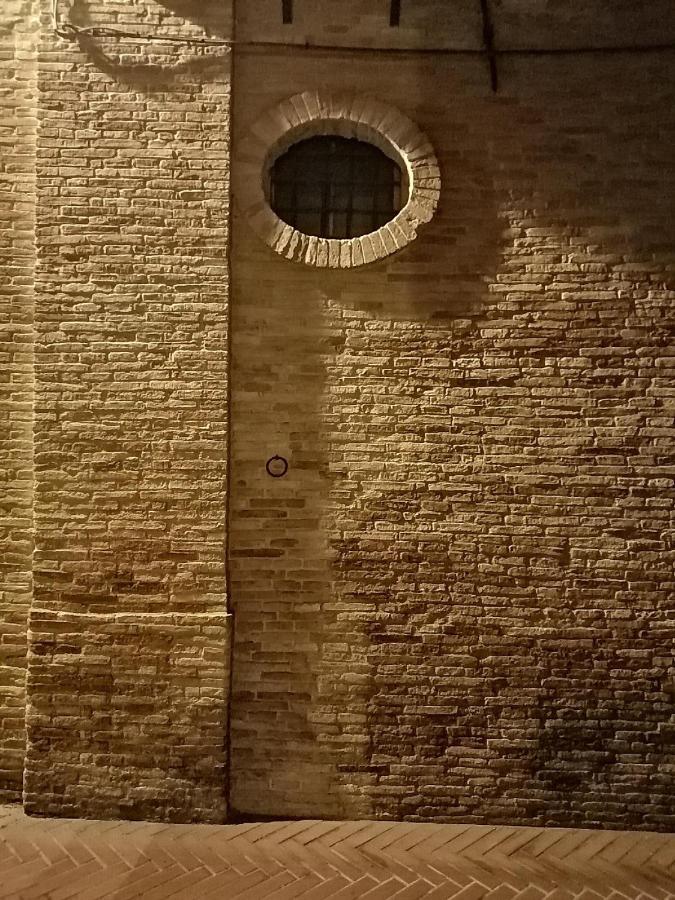 Frühstückspension La Giuggiola Lanciano