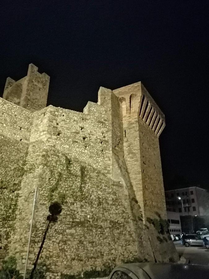 La Giuggiola