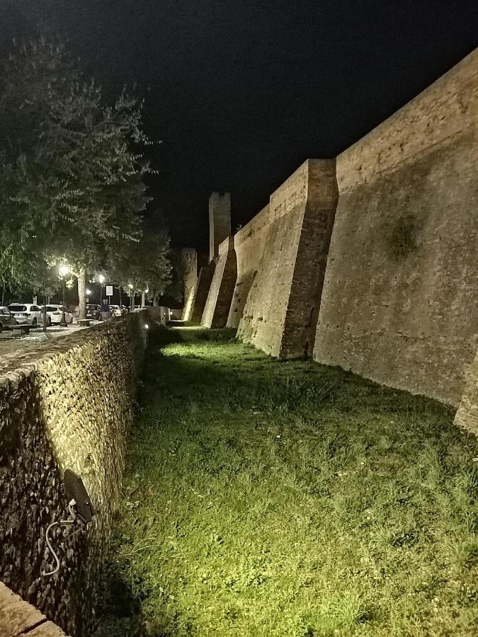 La Giuggiola *