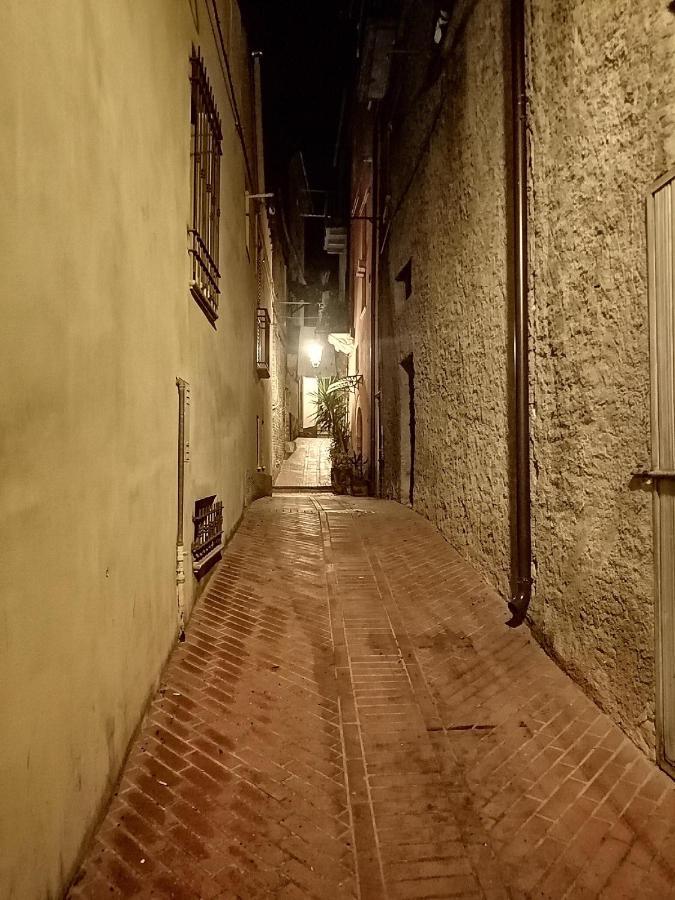 La Giuggiola Bed & Breakfast Lanciano