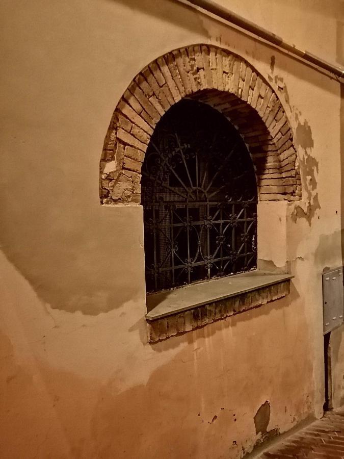 Bed & Breakfast La Giuggiola Lanciano