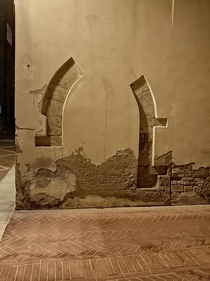 La Giuggiola Bed & Breakfast Lanciano