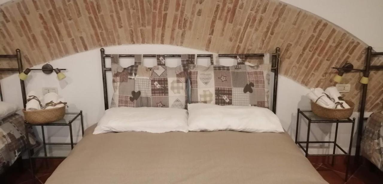 La Giuggiola Bed & Breakfast Lanciano