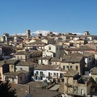 La Giuggiola